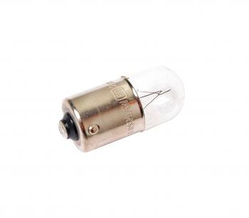 56 р. Лампа 24V R5W BA15s PHILIPS PHILIPS 13821cp  с доставкой в г. Керчь. Увеличить фотографию 1