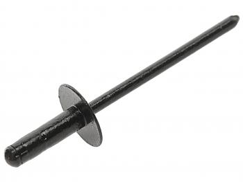 15 р. Клипса автомобильная (упаковка 10шт. цена за 1шт.) TATSUMI BELT TATSUMI BELT tjb1587  с доставкой в г. Керчь. Увеличить фотографию 1