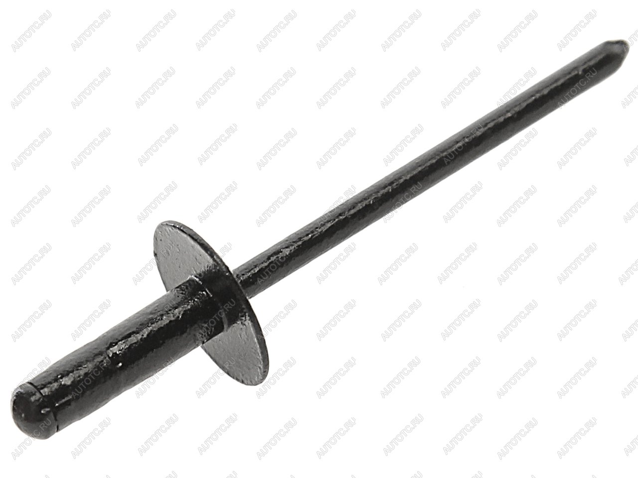 15 р. Клипса автомобильная (упаковка 10шт. цена за 1шт.) TATSUMI BELT TATSUMI BELT tjb1587  с доставкой в г. Керчь