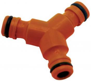 Тройник ARCHIMEDES ARCHIMEDES 90920