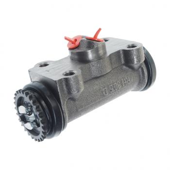 7 199 р. Цилиндр тормозной задний HYUNDAI HD78 дв.D4GA правый (без прокачки) TCIC TCIC kau0571  с доставкой в г. Керчь. Увеличить фотографию 1