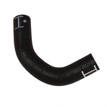 399 р. Патрубок ГАЗель Next,NN дв.G21A охладителя EGR подводящий MOVELEX MOVELEX pm40004628-mx  с доставкой в г. Керчь. Увеличить фотографию 1