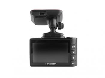 5 499 р. Видеорегистратор INCAR INCAR vr-450  с доставкой в г. Керчь. Увеличить фотографию 6