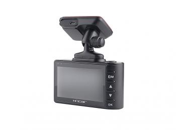 5 499 р. Видеорегистратор INCAR INCAR vr-450  с доставкой в г. Керчь. Увеличить фотографию 4