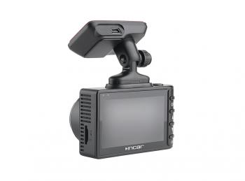 5 499 р. Видеорегистратор INCAR INCAR vr-450  с доставкой в г. Керчь. Увеличить фотографию 3