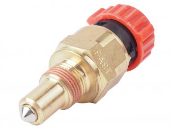 Датчик JAC включения заднего хода OE JAC 0068ds-1