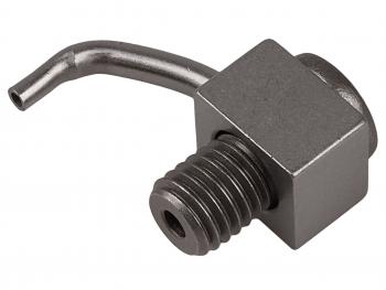 449 р. Форсунка ГАЗель Next,NN дв.G21A охлаждения поршня MOVELEX MOVELEX pm40004144-mx  с доставкой в г. Керчь. Увеличить фотографию 5
