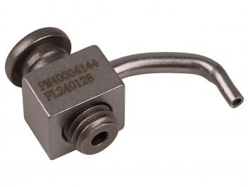 449 р. Форсунка ГАЗель Next,NN дв.G21A охлаждения поршня MOVELEX MOVELEX pm40004144-mx  с доставкой в г. Керчь. Увеличить фотографию 1
