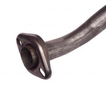 13 349 р. Глушитель NISSAN Note (05-12) средняя часть BOSAL BOSAL 281-889  с доставкой в г. Керчь. Увеличить фотографию 4