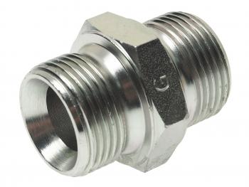 339 р. Переходник BSP(Ш)34-BSP(Ш)34 VITILLO VITILLO angg1212 vg (a500505-12-12)  с доставкой в г. Керчь. Увеличить фотографию 2