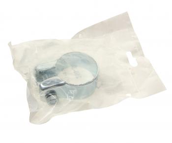 299 р. Хомут глушителя DAEWOO Nexia малый BOSAL BOSAL 250-350  с доставкой в г. Керчь. Увеличить фотографию 1