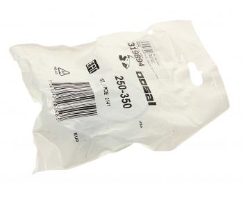 299 р. Хомут глушителя DAEWOO Nexia малый BOSAL BOSAL 250-350  с доставкой в г. Керчь. Увеличить фотографию 2
