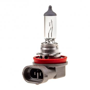 349 р. Лампа 12V H8 35W PGJ19-1 OSRAM OSRAM 64212clc  с доставкой в г. Керчь. Увеличить фотографию 3
