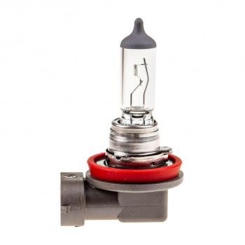349 р. Лампа 12V H8 35W PGJ19-1 OSRAM OSRAM 64212clc  с доставкой в г. Керчь. Увеличить фотографию 2