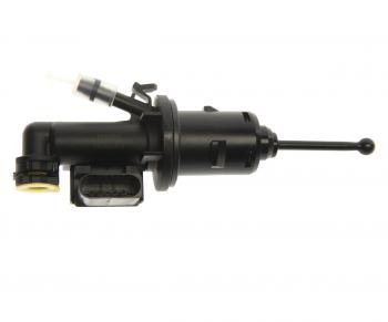 3 699 р. Цилиндр сцепления главный VW Caddy,Golf,Touran AUDI A3,TT SKODA Octavia,Superb PATRON PATRON pbc2199  с доставкой в г. Керчь. Увеличить фотографию 2