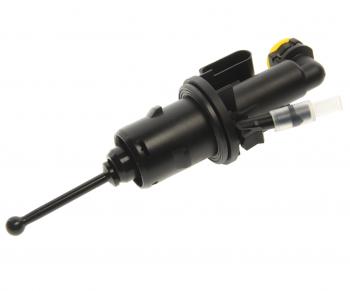 3 699 р. Цилиндр сцепления главный VW Caddy,Golf,Touran AUDI A3,TT SKODA Octavia,Superb PATRON PATRON pbc2199  с доставкой в г. Керчь. Увеличить фотографию 1