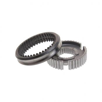 2 449 р. Муфта КПП ГАЗ-31029,3302,ГАЗель Next 1-2 передачи (без сухарей) НО АВТОРГ АВТОРГ av3302-1701174  с доставкой в г. Керчь. Увеличить фотографию 1
