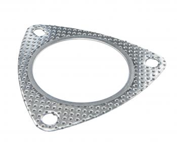 629 р. Прокладка PEUGEOT Boxer CITROEN Jumper FIAT Ducato (06-) выхлопной системы BOSAL BOSAL 256-153  с доставкой в г. Керчь. Увеличить фотографию 1