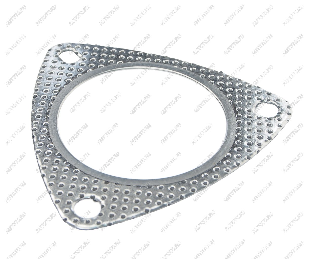 629 р. Прокладка PEUGEOT Boxer CITROEN Jumper FIAT Ducato (06-) выхлопной системы BOSAL BOSAL 256-153  с доставкой в г. Керчь