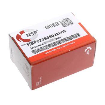 869 р. Датчик положения распредвала HYUNDAI Accent,Elantra,Getz,Matrix NSP NSP nsp023935022600  с доставкой в г. Керчь. Увеличить фотографию 3