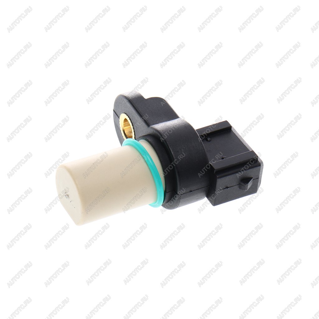 869 р. Датчик положения распредвала HYUNDAI Accent,Elantra,Getz,Matrix NSP NSP nsp023935022600  с доставкой в г. Керчь
