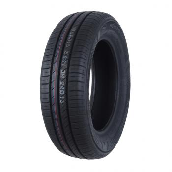 4 999 р. Покрышка KUMHO Ecowing ES31 KUMHO 15565 r13  с доставкой в г. Керчь. Увеличить фотографию 1