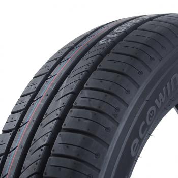 4 999 р. Покрышка KUMHO Ecowing ES31 KUMHO 15565 r13  с доставкой в г. Керчь. Увеличить фотографию 2