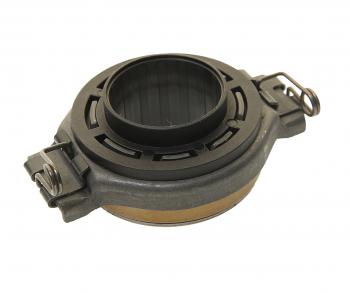1 599 р. Подшипник выжимной VW Passat AUDI 80,100 VALEO PHC VALEO PHC prb-117  с доставкой в г. Керчь. Увеличить фотографию 2