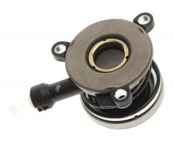 4 299 р. Подшипник выжимной CHEVROLET Cobalt (13-) гидравлический DELCOPARTS DELCOPARTS 19376679  с доставкой в г. Керчь. Увеличить фотографию 2
