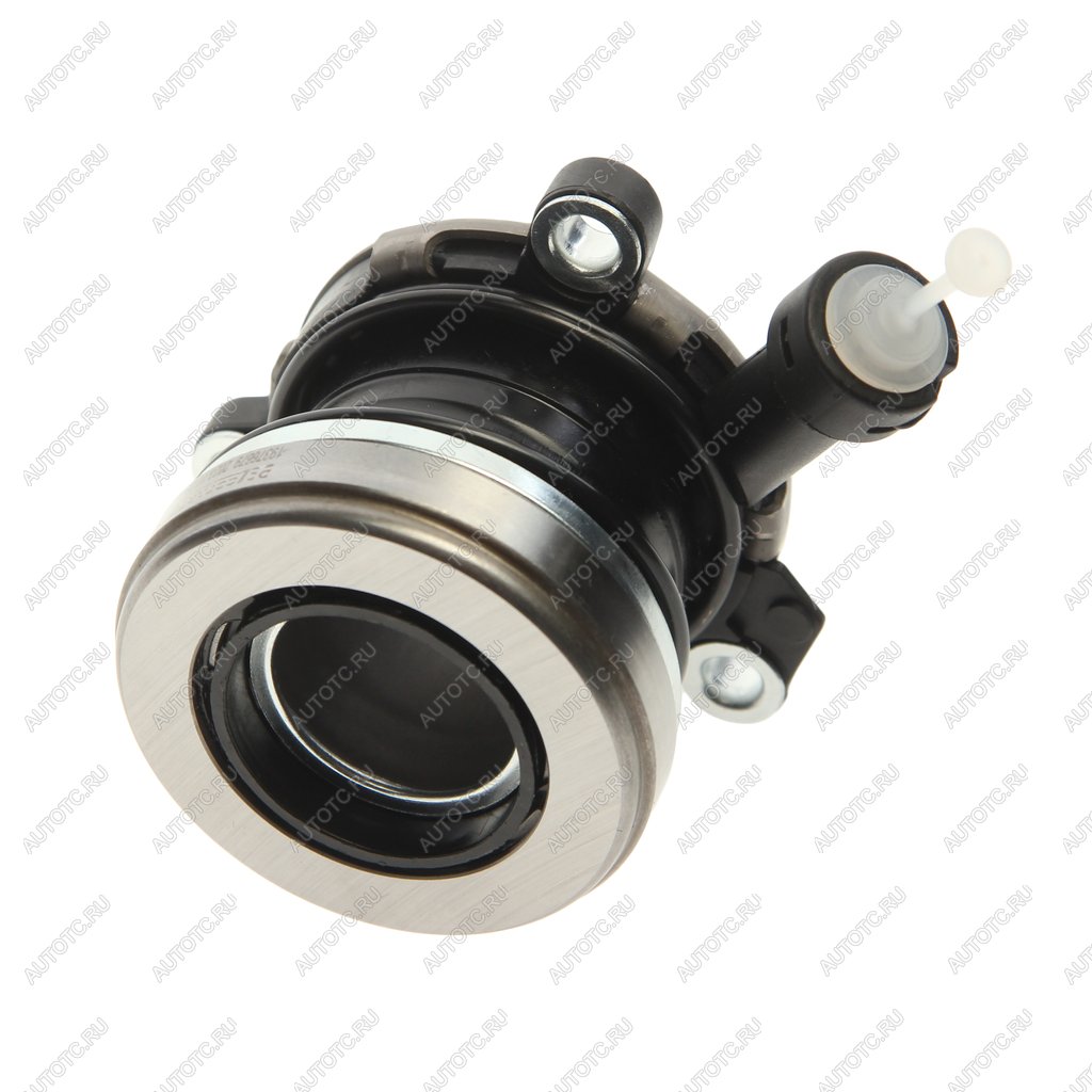4 299 р. Подшипник выжимной CHEVROLET Cobalt (13-) гидравлический DELCOPARTS DELCOPARTS 19376679  с доставкой в г. Керчь