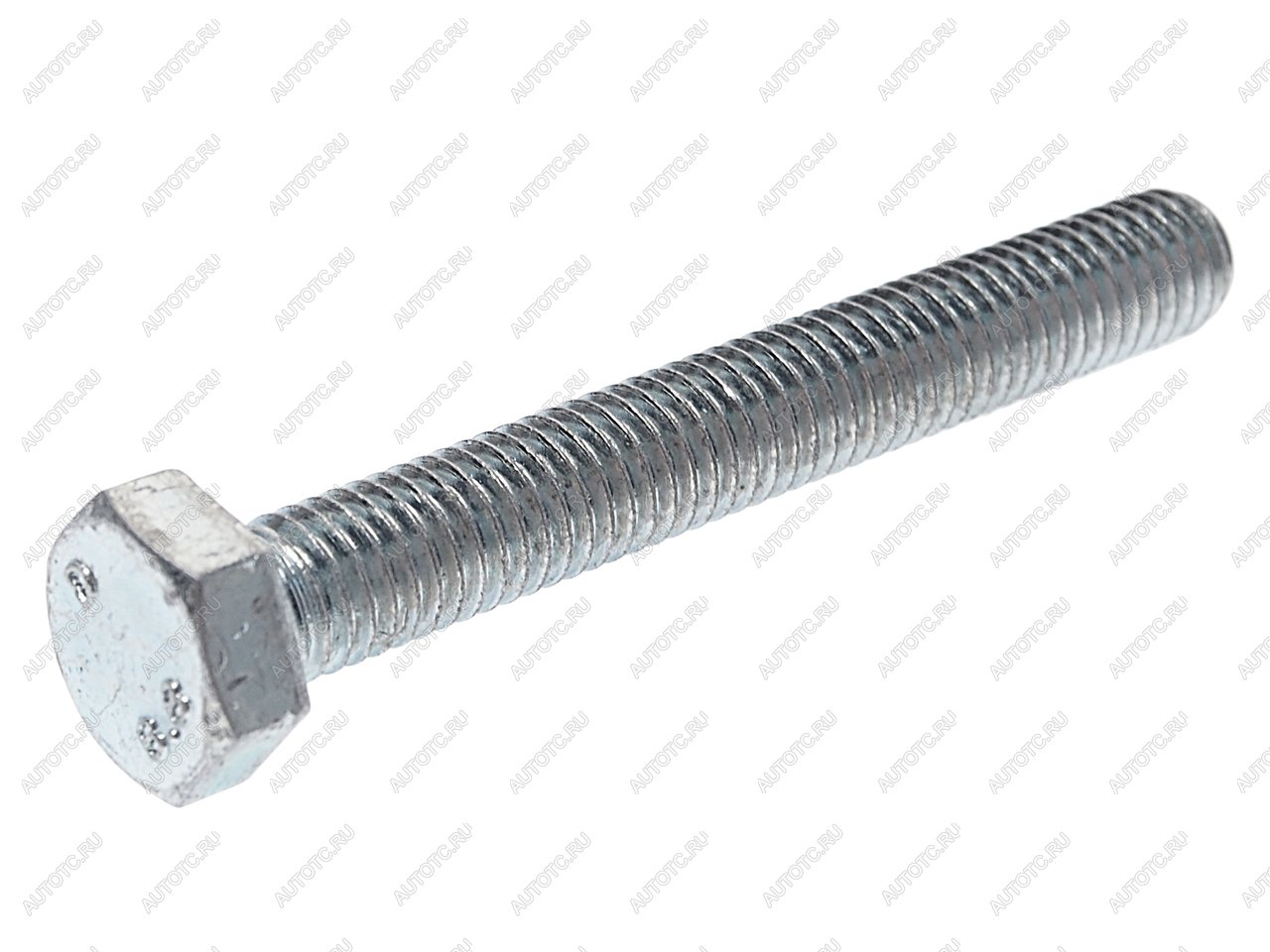 96 р. Болт NISSAN BOSAL BOSAL 258-860  с доставкой в г. Керчь