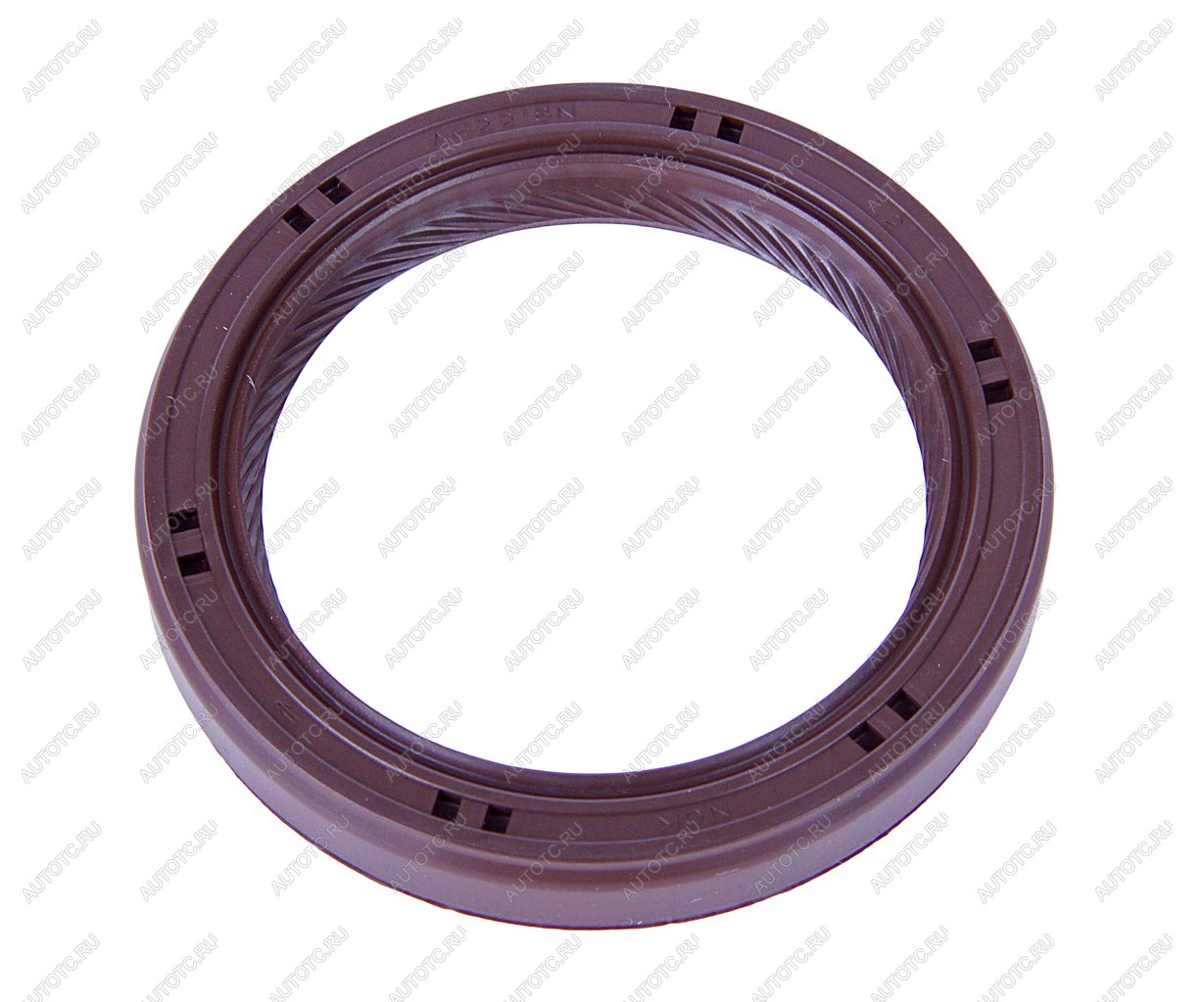 439 р. Сальник распредвала TOYOTA Avensis,Camry,Corolla,Rav 4,Yaris OE TOYOTA 90311-38067  с доставкой в г. Керчь