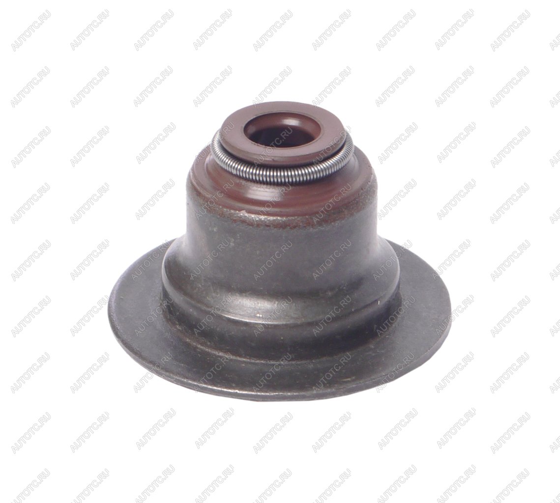 82 р. Колпачок DAEWOO Nexia CHEVROLET Aveo,Lacetti,Rezzo маслоотражательный OE GENERAL MOTORS 96840122  с доставкой в г. Керчь