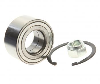 3 799 р. Подшипник ступицы MITSUBISHI Lancer (03-) передний SKF SKF vkba6926  с доставкой в г. Керчь. Увеличить фотографию 1