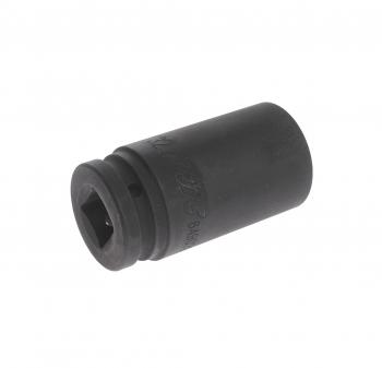 1 579 р. Головка торцевая 34 32мм ударная глубокая L=90мм JTC JTC TOOLS CO., LTD jtc-649032  с доставкой в г. Керчь. Увеличить фотографию 1