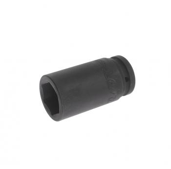 1 579 р. Головка торцевая 34 32мм ударная глубокая L=90мм JTC JTC TOOLS CO., LTD jtc-649032  с доставкой в г. Керчь. Увеличить фотографию 2