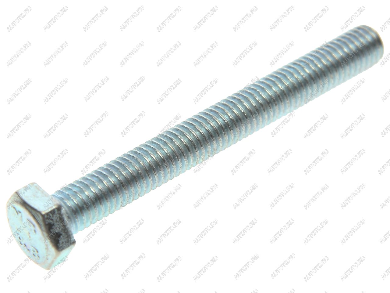 119 р. Болт выхлопной системы BOSAL BOSAL 258-870  с доставкой в г. Керчь
