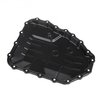 2 999 р. Поддон масляный АКПП HYUNDAI Elantra (07-12) KIA Ceed (08-) (2.0) GANZ GANZ gie21012  с доставкой в г. Керчь. Увеличить фотографию 3