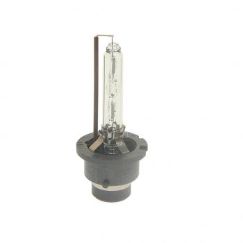 3 299 р. Лампа ксеноновая D2S 35W P32d-2 4150K 85V Classic OSRAM OSRAM 66240clc  с доставкой в г. Керчь. Увеличить фотографию 2