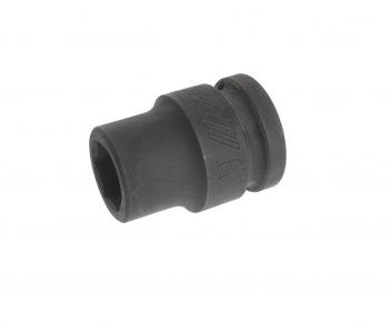 899 р. Головка торцевая 3/4 19мм ударная L=52мм JTC JTC TOOLS CO., LTD jtc-645219 JTC TOOLS CO., LTD jtc-645219  с доставкой в г. Керчь. Увеличить фотографию 1
