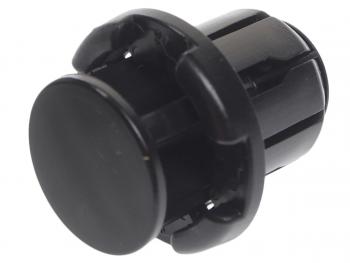 143 р. Клипса SUZUKI OE SUZUKI 09409-15302  с доставкой в г. Керчь. Увеличить фотографию 1