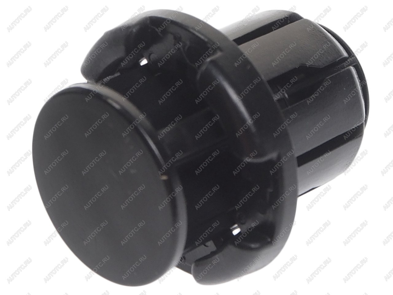 143 р. Клипса SUZUKI OE SUZUKI 09409-15302  с доставкой в г. Керчь