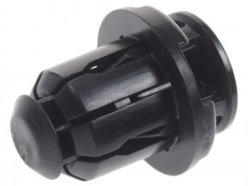 143 р. Клипса SUZUKI OE SUZUKI 09409-15302  с доставкой в г. Керчь. Увеличить фотографию 2