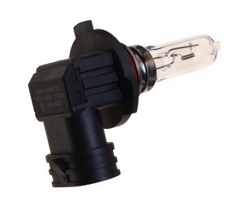419 р. Лампа 12V HB3(9005) 65W P20d OSRAM OSRAM 9005clc  с доставкой в г. Керчь. Увеличить фотографию 2
