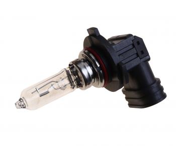419 р. Лампа 12V HB3(9005) 65W P20d OSRAM OSRAM 9005clc  с доставкой в г. Керчь. Увеличить фотографию 1