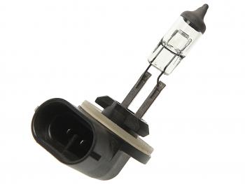 449 р. Лампа 12V HIR2 55W PX22d OSRAM OSRAM 9012clc  с доставкой в г. Керчь. Увеличить фотографию 1