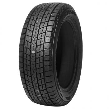 10 749 р. Покрышка DUNLOP Winter Maxx SJ8 DUNLOP 25560 r18  с доставкой в г. Керчь. Увеличить фотографию 1