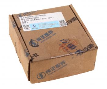 27 549 р. Камера SHACMAN SHAANXI X6000 системы круиз-контроля адаптивной OE SHACMAN dz97189582837  с доставкой в г. Керчь. Увеличить фотографию 5