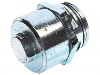 4 599 р. Клапан КО-503 предохранительный ЛУКОР ко-503.04.12.000-01  с доставкой в г. Керчь. Увеличить фотографию 2