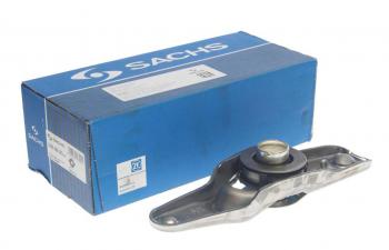 3 299 р. Подшипник выжимной VW Golf (03-08),Polo Sedan,Touran SACHS SACHS 3189000025  с доставкой в г. Керчь. Увеличить фотографию 2
